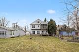 780 Beach Drive - Photo 7