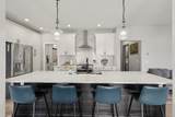 780 Beach Drive - Photo 8