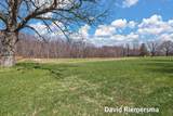 466 27th Street - Photo 11