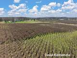 466 27th Street - Photo 13