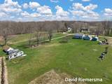 466 27th Street - Photo 14