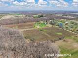 466 27th Street - Photo 15