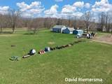 466 27th Street - Photo 16