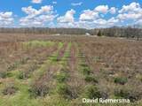 466 27th Street - Photo 17