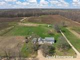 466 27th Street - Photo 19