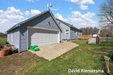 466 27th Street - Photo 2
