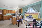 466 27th Street - Photo 22