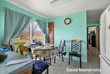 466 27th Street - Photo 23