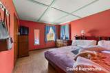 466 27th Street - Photo 24