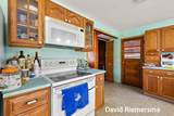 466 27th Street - Photo 25