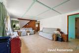 466 27th Street - Photo 26
