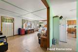 466 27th Street - Photo 27