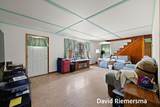 466 27th Street - Photo 28