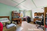 466 27th Street - Photo 29