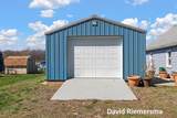 466 27th Street - Photo 3