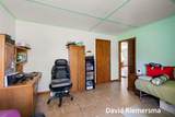 466 27th Street - Photo 30