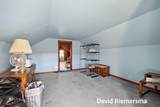466 27th Street - Photo 31