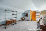 466 27th Street - Photo 32