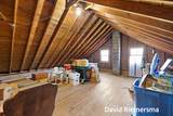 466 27th Street - Photo 33