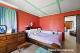 466 27th Street - Photo 34
