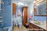 466 27th Street - Photo 35