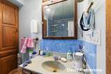 466 27th Street - Photo 36