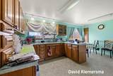 466 27th Street - Photo 38