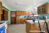 466 27th Street - Photo 39