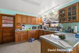 466 27th Street - Photo 40
