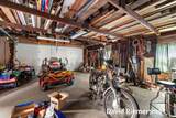 466 27th Street - Photo 41
