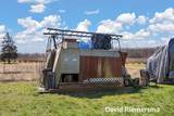 466 27th Street - Photo 42
