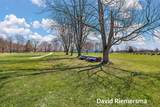 466 27th Street - Photo 43