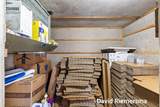466 27th Street - Photo 44