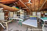 466 27th Street - Photo 45