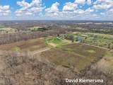 466 27th Street - Photo 49
