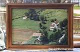 466 27th Street - Photo 5