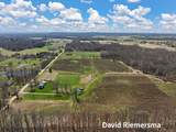 466 27th Street - Photo 52