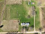 466 27th Street - Photo 53