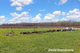 466 27th Street - Photo 6