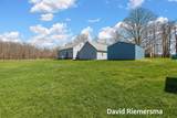 466 27th Street - Photo 7