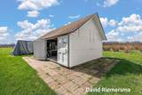 466 27th Street - Photo 8
