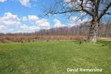 466 27th Street - Photo 9