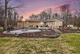 14051 17 Mile Road - Photo 1