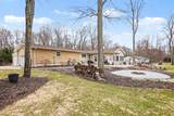 14051 17 Mile Road - Photo 22