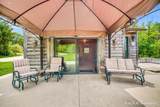 3111 128th Avenue - Photo 7