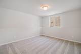 909 Valley View Court - Photo 14