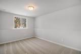 909 Valley View Court - Photo 15