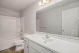 909 Valley View Court - Photo 17