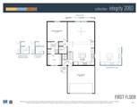 909 Valley View Court - Photo 21