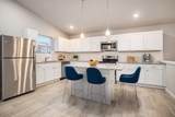 909 Valley View Court - Photo 24
